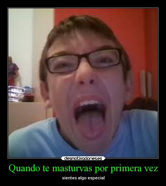 carteles vida desmotivaciones