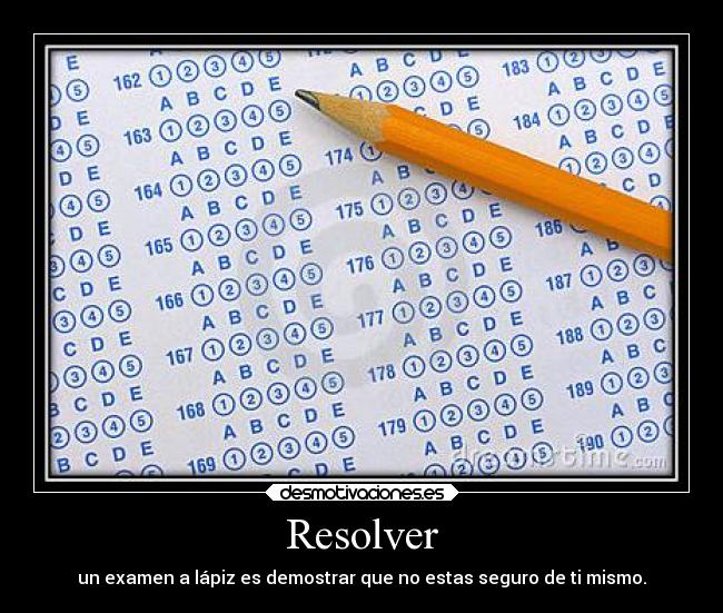 carteles vida desmotivaciones