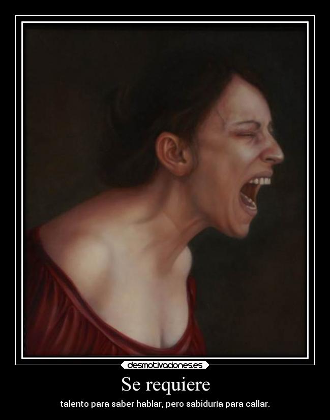 carteles vida desmotivaciones