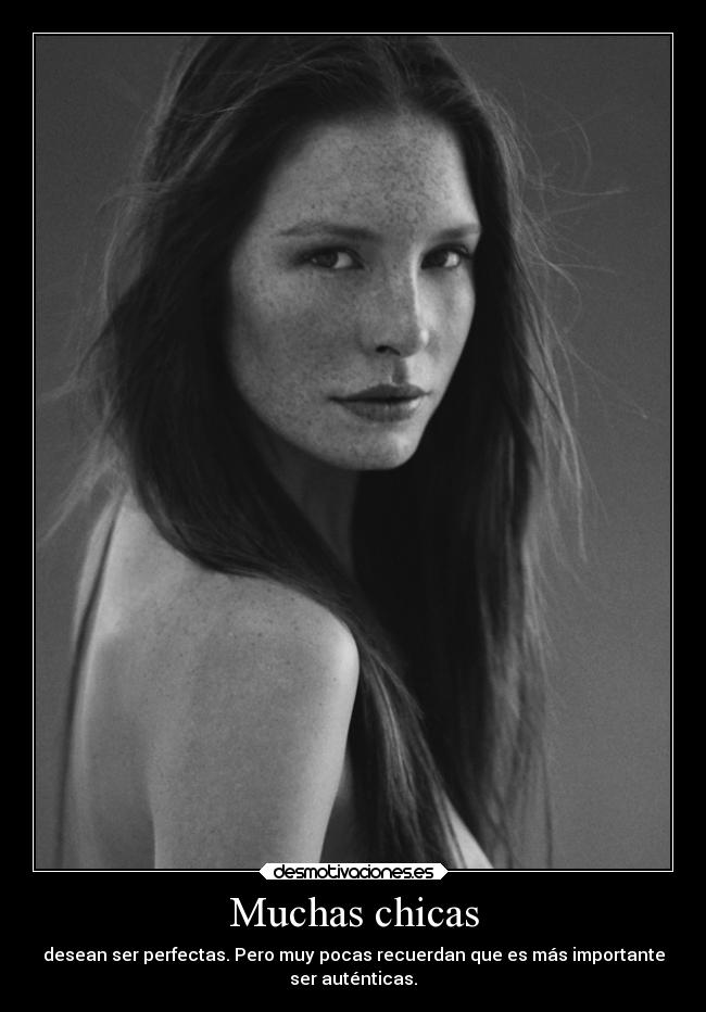 carteles vida desmotivaciones