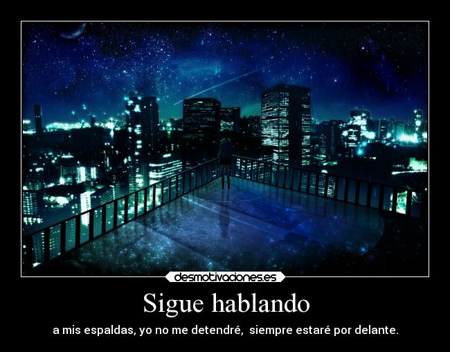 carteles vida desmotivaciones