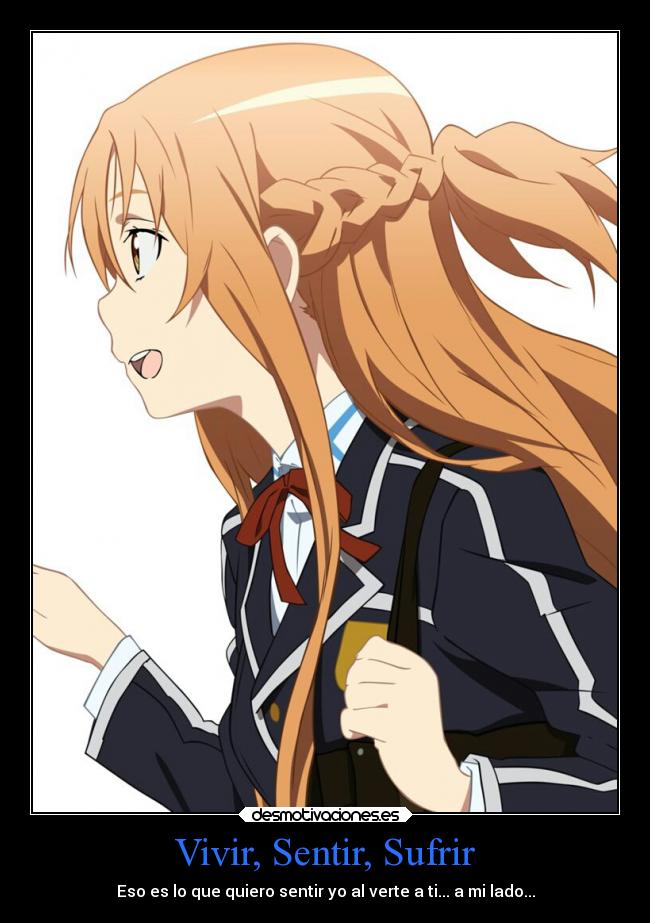 carteles vida desmotivaciones