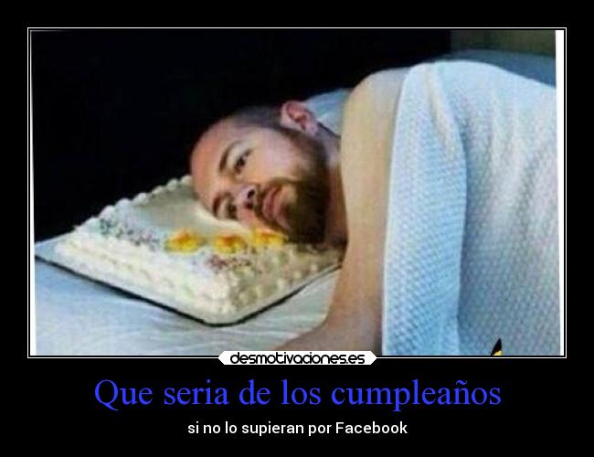 carteles vida desmotivaciones