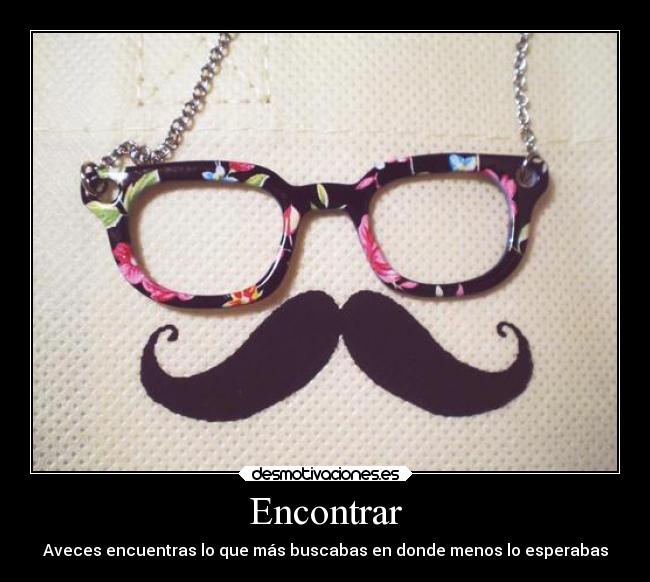 carteles vida desmotivaciones