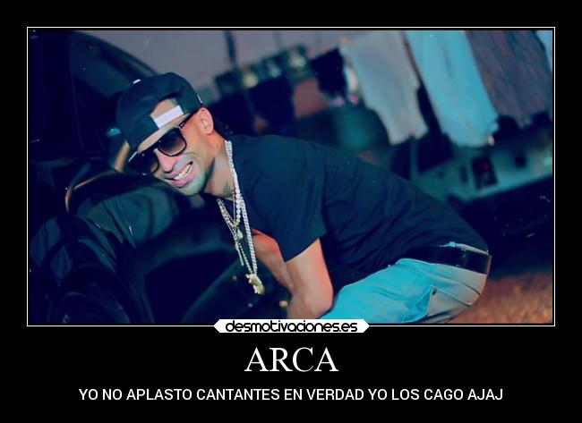 carteles vida desmotivaciones