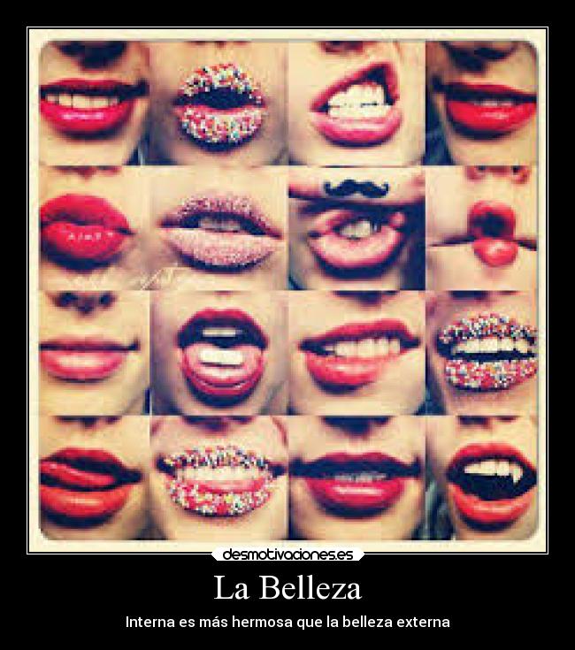 carteles vida desmotivaciones