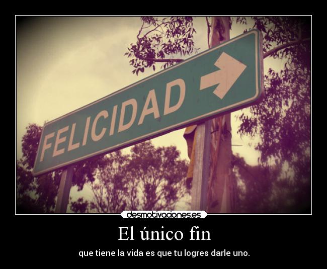 carteles vida desmotivaciones