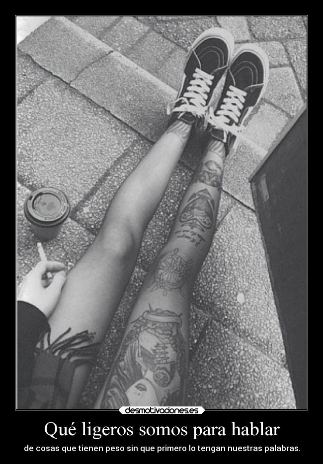 carteles vida desmotivaciones clandesplazado desmotivaciones