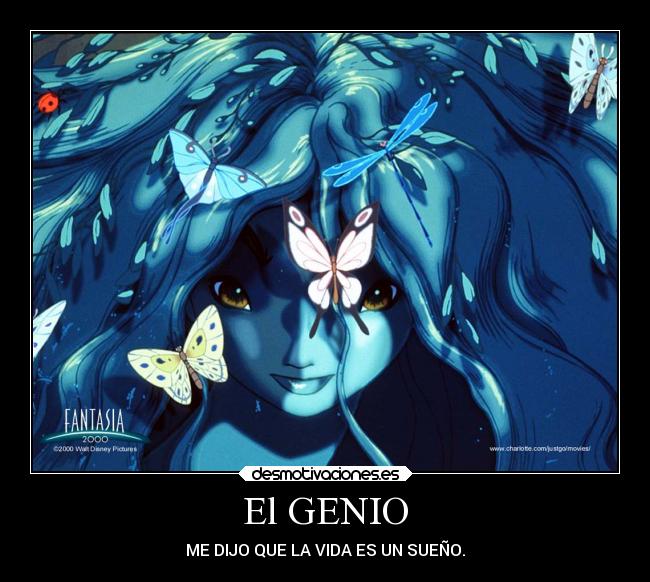 carteles vida desmotivaciones amor libertad sueno desmotivaciones