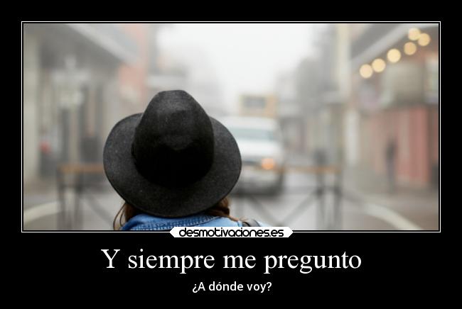 carteles vida desmotivaciones desmotivaciones