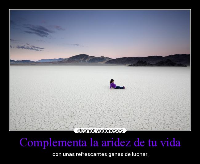 carteles vida desmotivaciones desmotivaciones