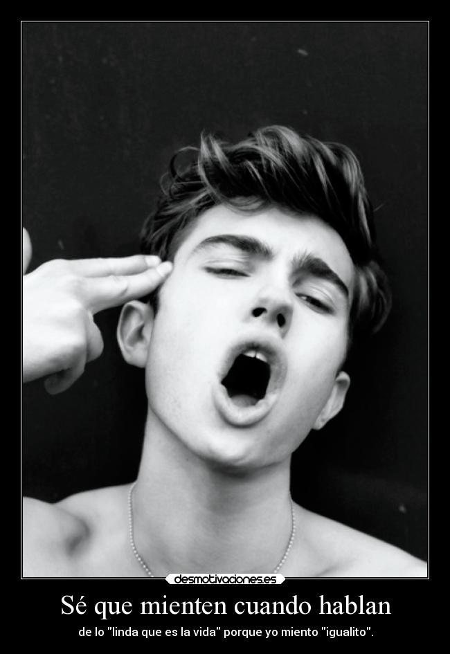 carteles vida desmotivaciones clandesplazado desmotivaciones