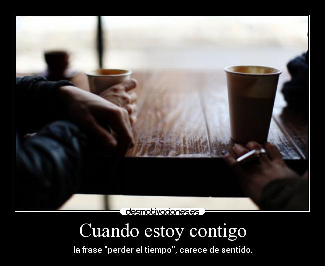 carteles vida desmotivaciones pls slowpoke pikachu maruchu likiachu pekachu molamiavatar compania perdereltie desmotivaciones