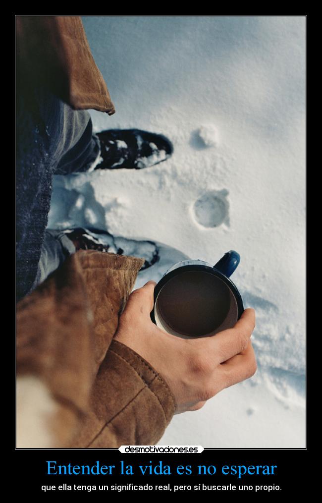 carteles vida vida desmotivaciones clandesplazado desmotivaciones