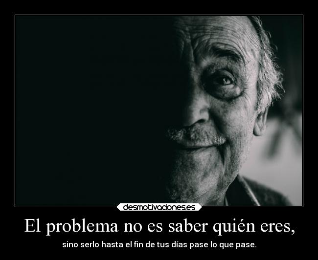 carteles vida desmotivaciones clandespalzado desmotivaciones