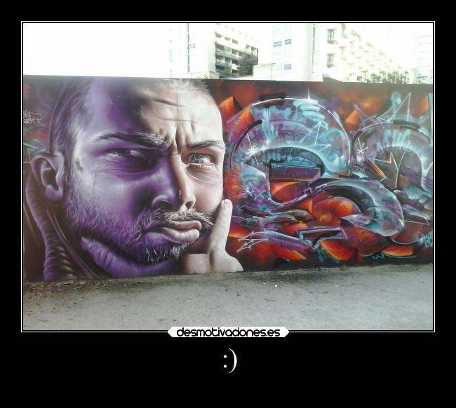 carteles vida dublin stillorgan desmotivaciones