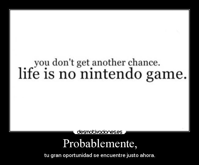 carteles vida eminem shadyem desmotivaciones