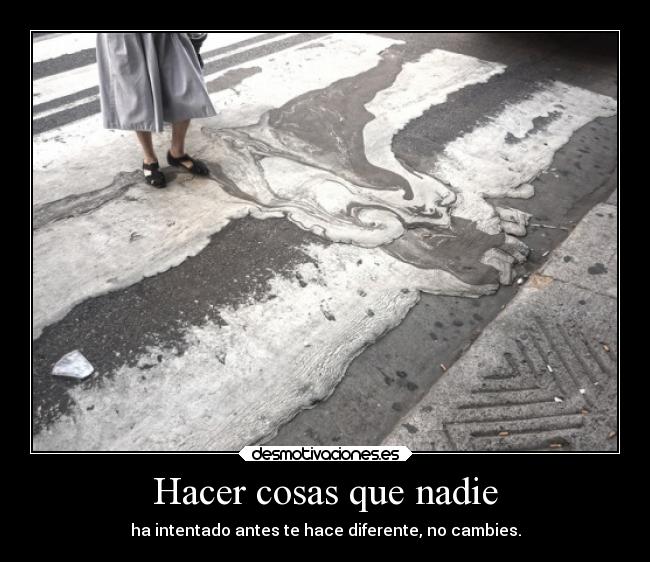 carteles vida estabien signodeinterrogacion desmotivaciones