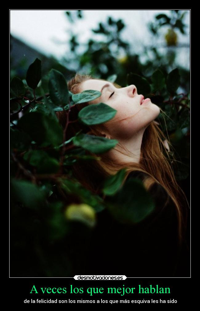 carteles vida felicidad desmotivaciones clandesplazado desmotivaciones