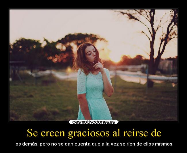 carteles vida havanaswaggie desmotivaciones