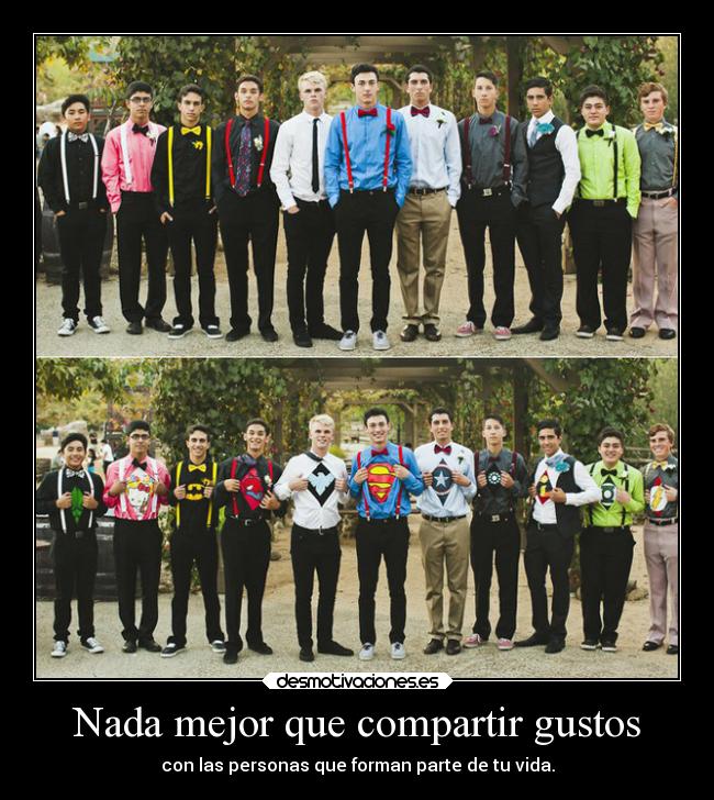 carteles vida humor breathe marvel dccomics personas breathebreathe desmotivaciones