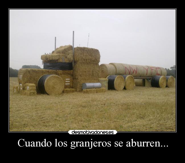 carteles vida humor breathe granjeros aburrimiento personas breathebreathe desmotivaciones