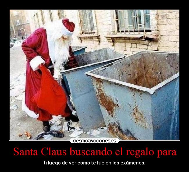 carteles vida humorxd desmotivaciones