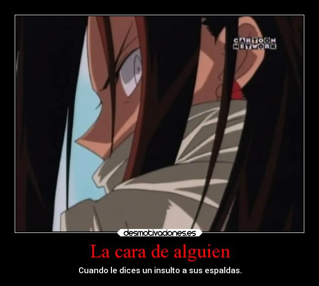 carteles vida ideas anime desmotivaciones