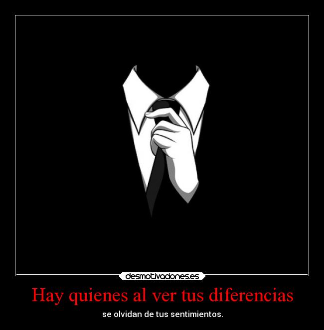 carteles vida llll minimilhouse desmotivaciones