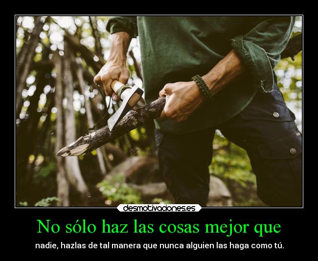 carteles vida llll minimilhouse lllllllllllll mariajoseamorlove desmotivaciones