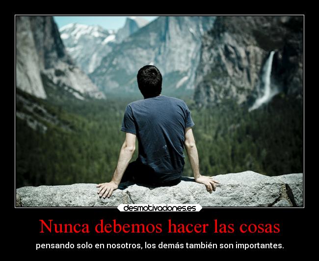 carteles vida llllll minimilhouse lllll carteldemierda desmotivaciones