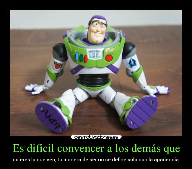 carteles vida llllllllllllllllllll samelove sleepwalktime cutewinter desmotivaciones