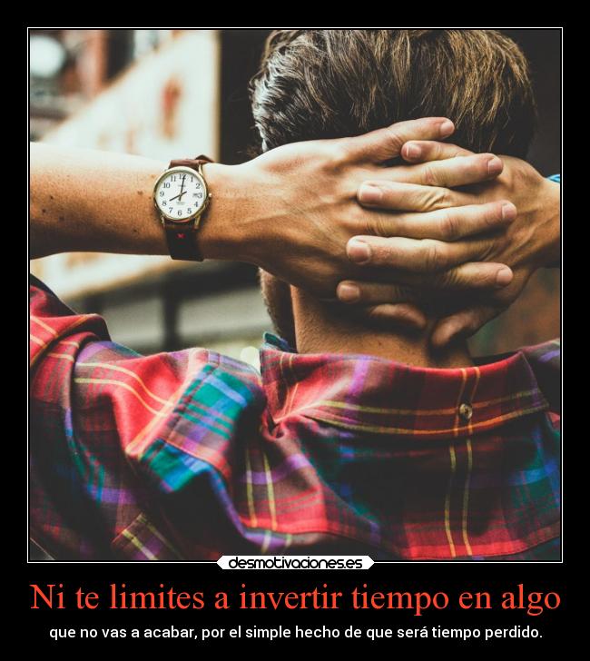 carteles vida llllllllllllllllllll samelove sleepwalktime cutewinter desmotivaciones