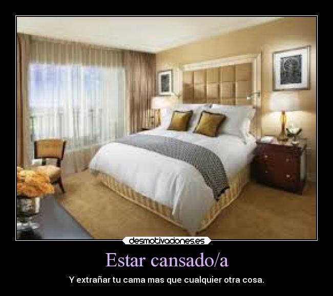 carteles vida motivaciones felicidad dormir deseos casa alegria desmotivaciones