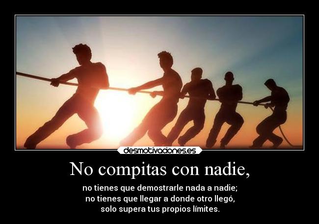 carteles vida motivaciones frases ayuda desmotivaciones