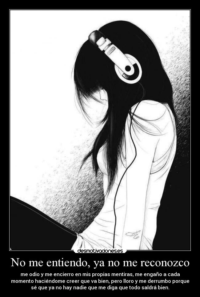 carteles vida perder bartocanibal risasysonrisasdetrasdelagrimas lasmentescomplicadasenamoran bartoelcanibal desmotivaciones