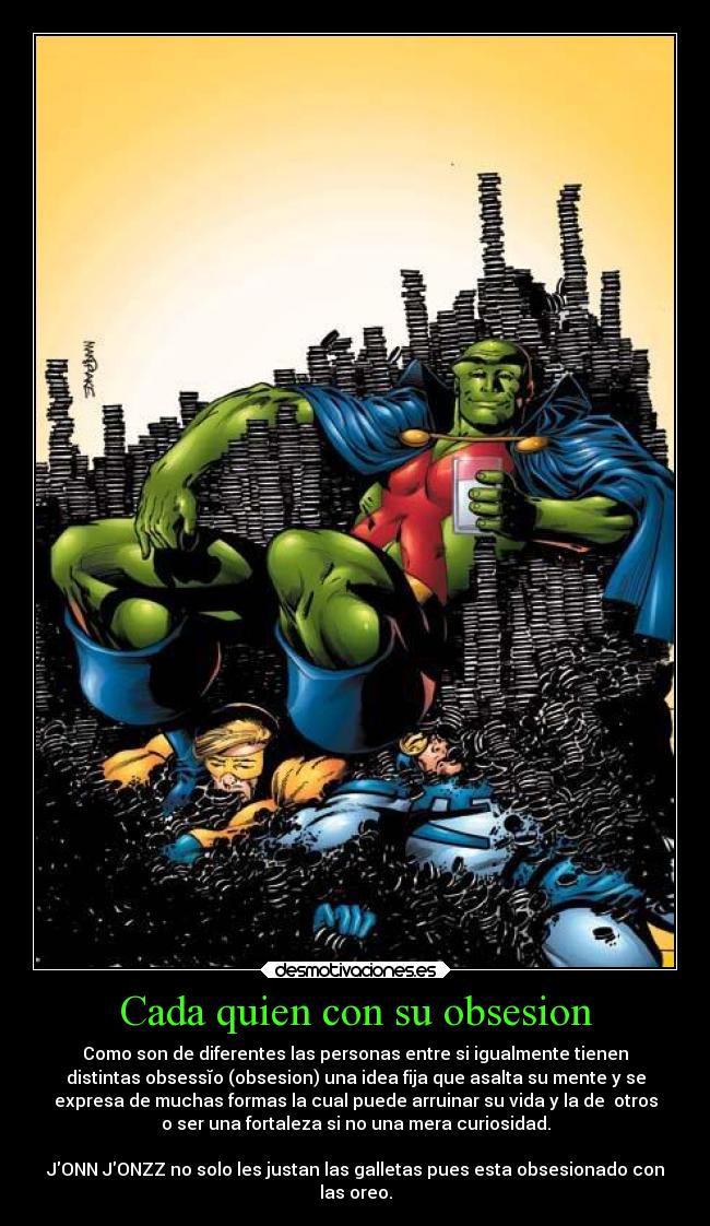 carteles vida problemas naturaleza locura ideas criticas comida desmotivaciones