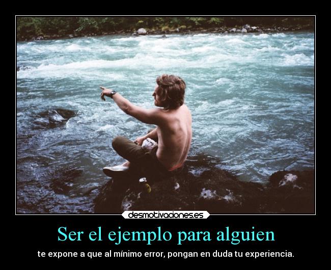 carteles vida samelove sleepwalktime cutewinter desmotivaciones