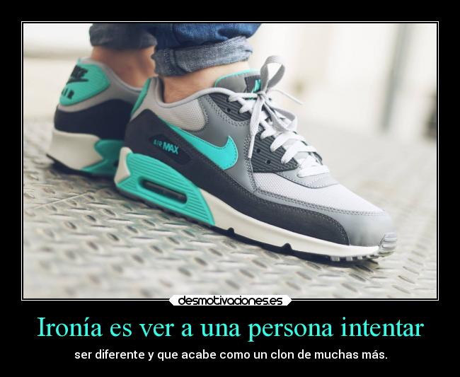 carteles vida samelove sleepwalktime cutewinter desmotivaciones