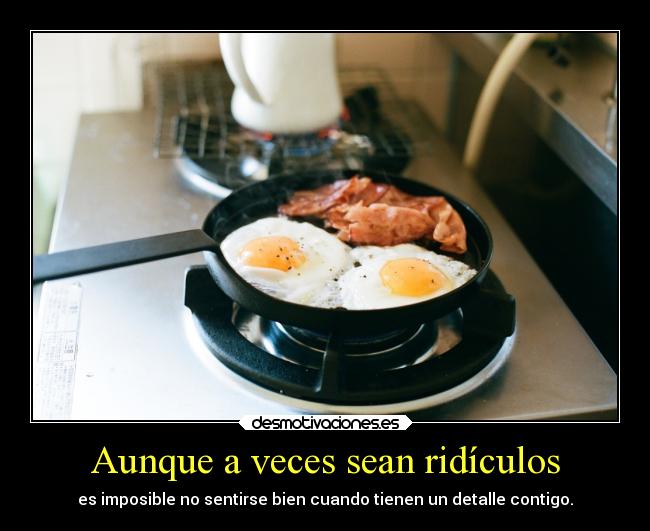 carteles vida samelove sleepwalktime cutewinter desmotivaciones