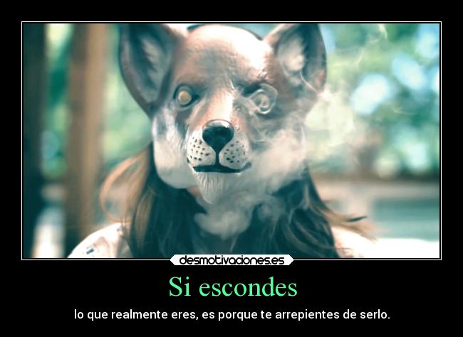 carteles vida sandy78cris desmotivaciones