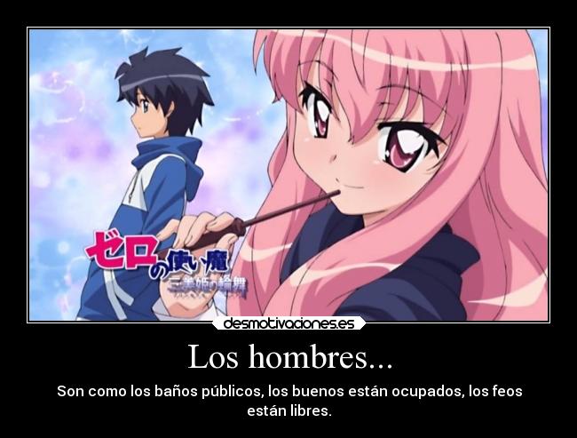 carteles vida sentimientos frases corazon anime amor alma hombres zeronotskaima desmotivaciones