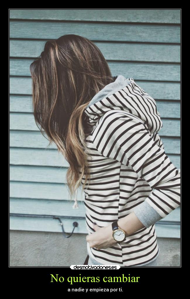 carteles vida sociedad sentimientos musica frases criticas arte sandy78cris cancionesdesandy desmotivaciones