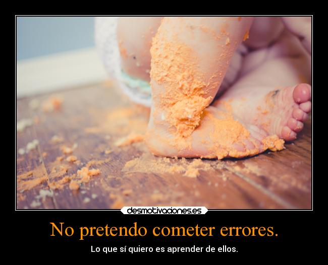 carteles vida sonrisa yitoxuchihayitoxuchihayitoxuchihayitoxuchihayitox desmotivaciones