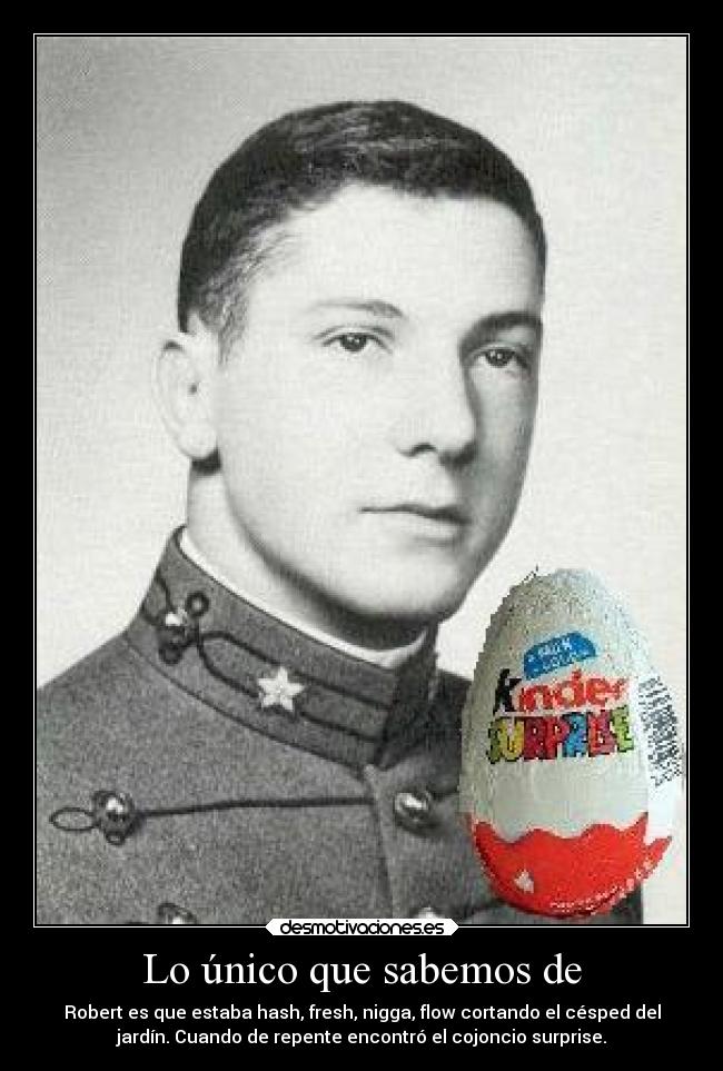 carteles vida swag desmotivaciones