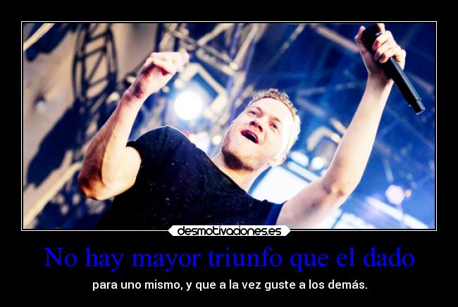 carteles vida videojuegos llll minimilhouse xdddd desmotivaciones