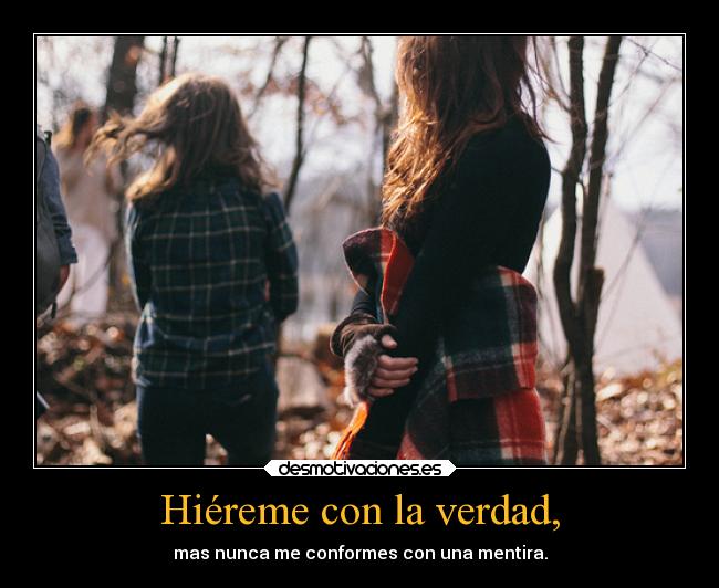 carteles vida zarcortgame clanfhag desmotivaciones