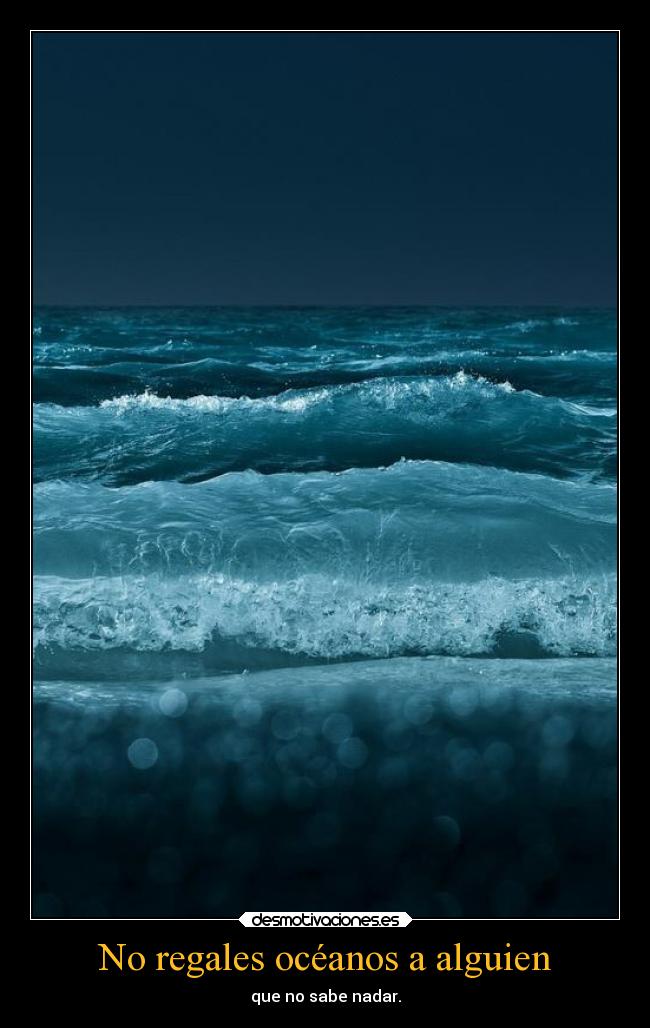 carteles vida zarcortgame clanfhag desmotivaciones