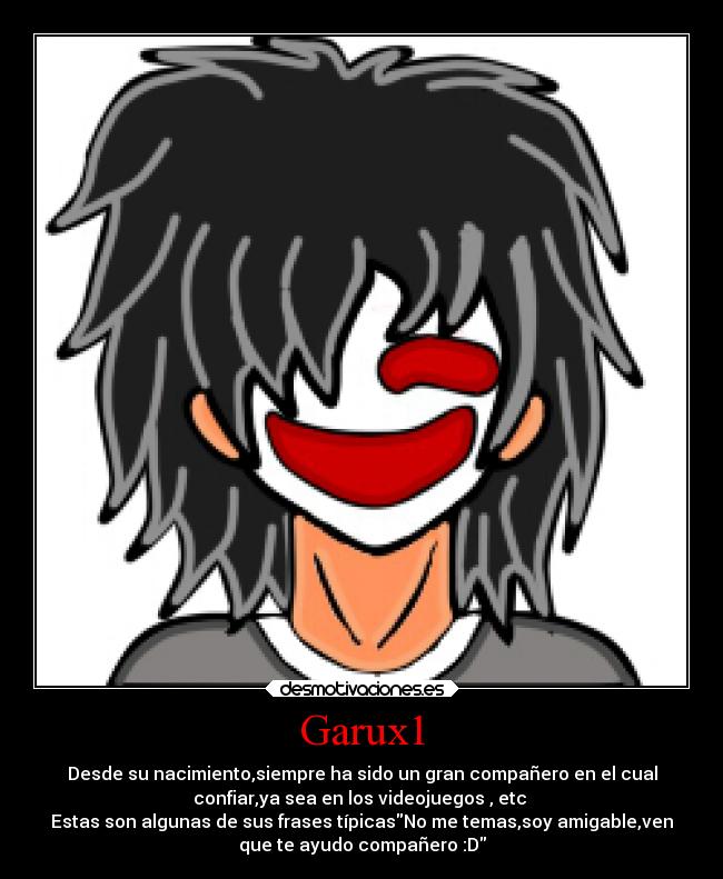 carteles videojuegos desmotivaciones