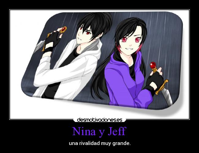 carteles videojuegos locura guerra enfados enemigo dolor amigos desmotivaciones